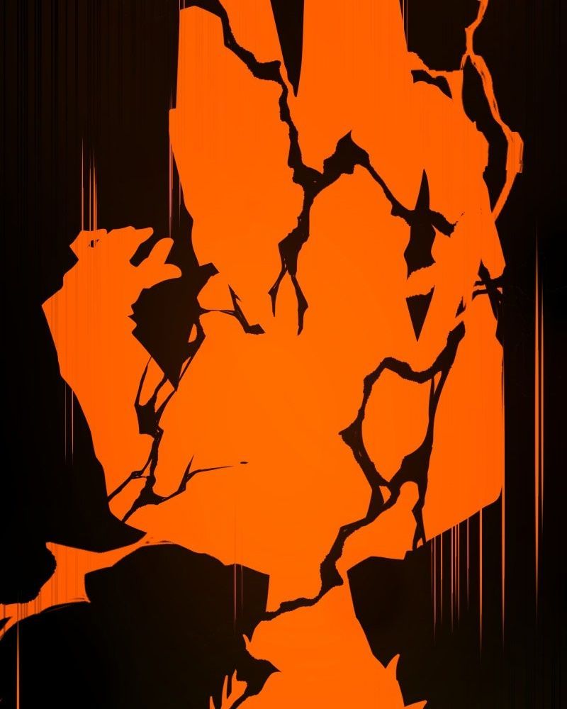 Lữ Khách Trên Mây - Chapter 38 - Page 124