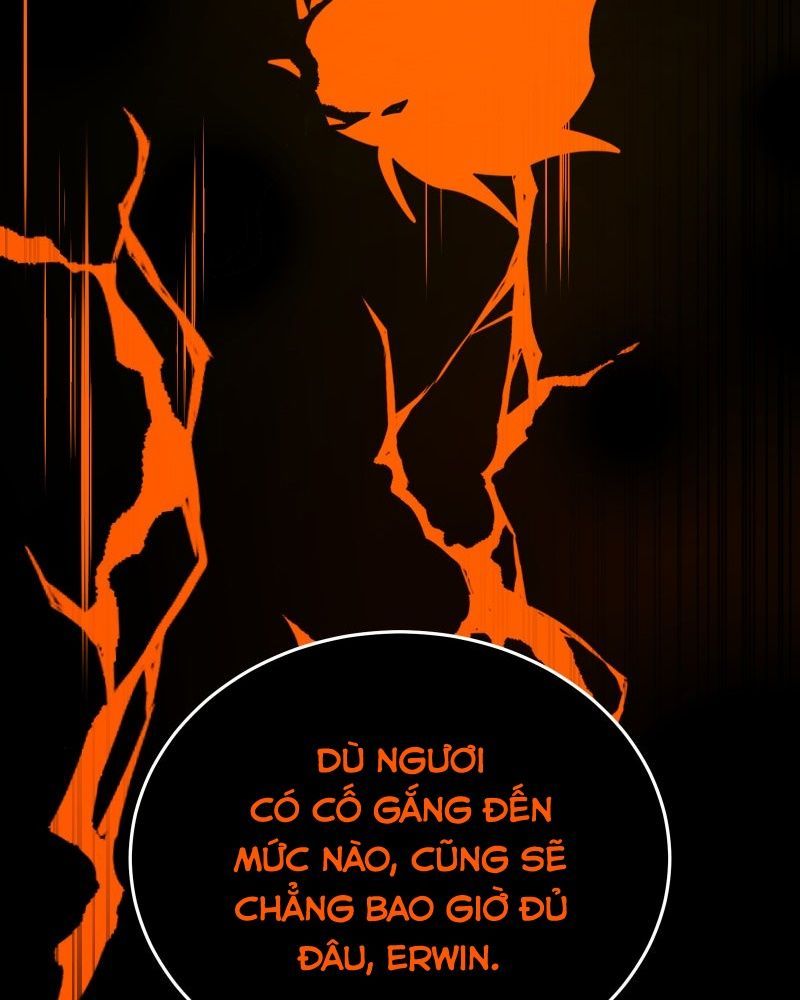 Lữ Khách Trên Mây - Chapter 38 - Page 125