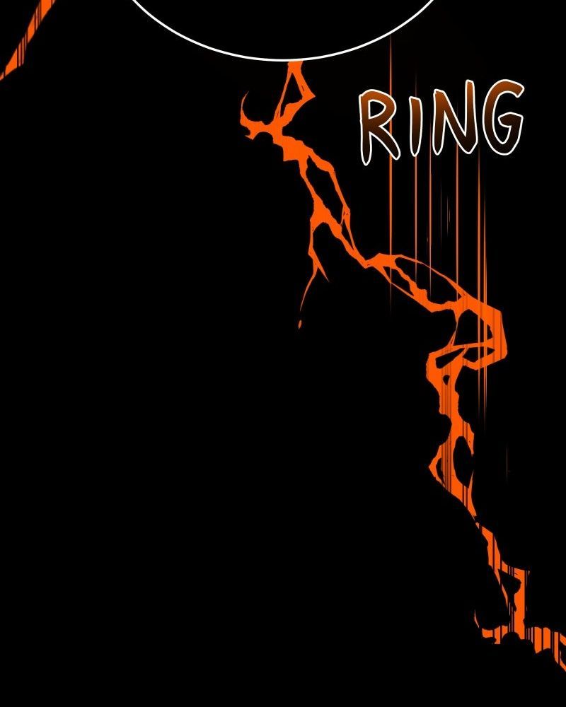 Lữ Khách Trên Mây - Chapter 38 - Page 126