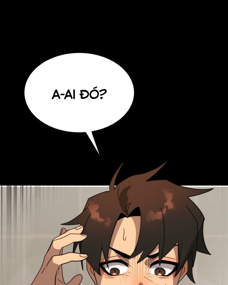 Lữ Khách Trên Mây - Chapter 38 - Page 127