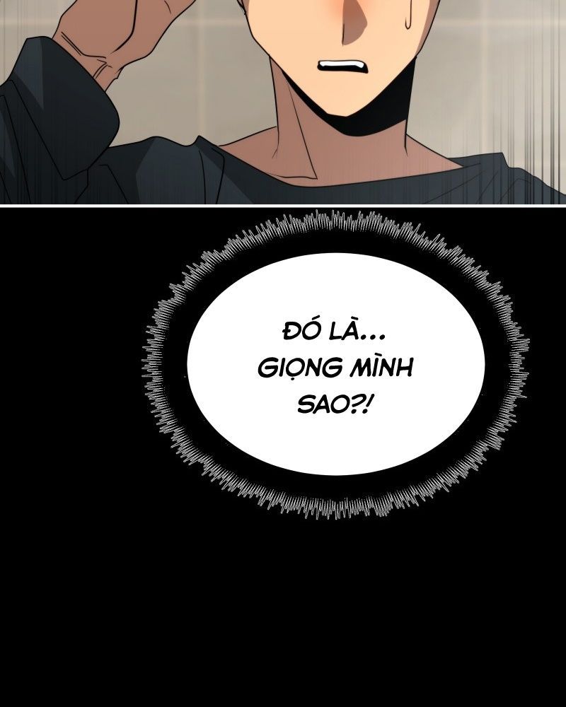 Lữ Khách Trên Mây - Chapter 38 - Page 128