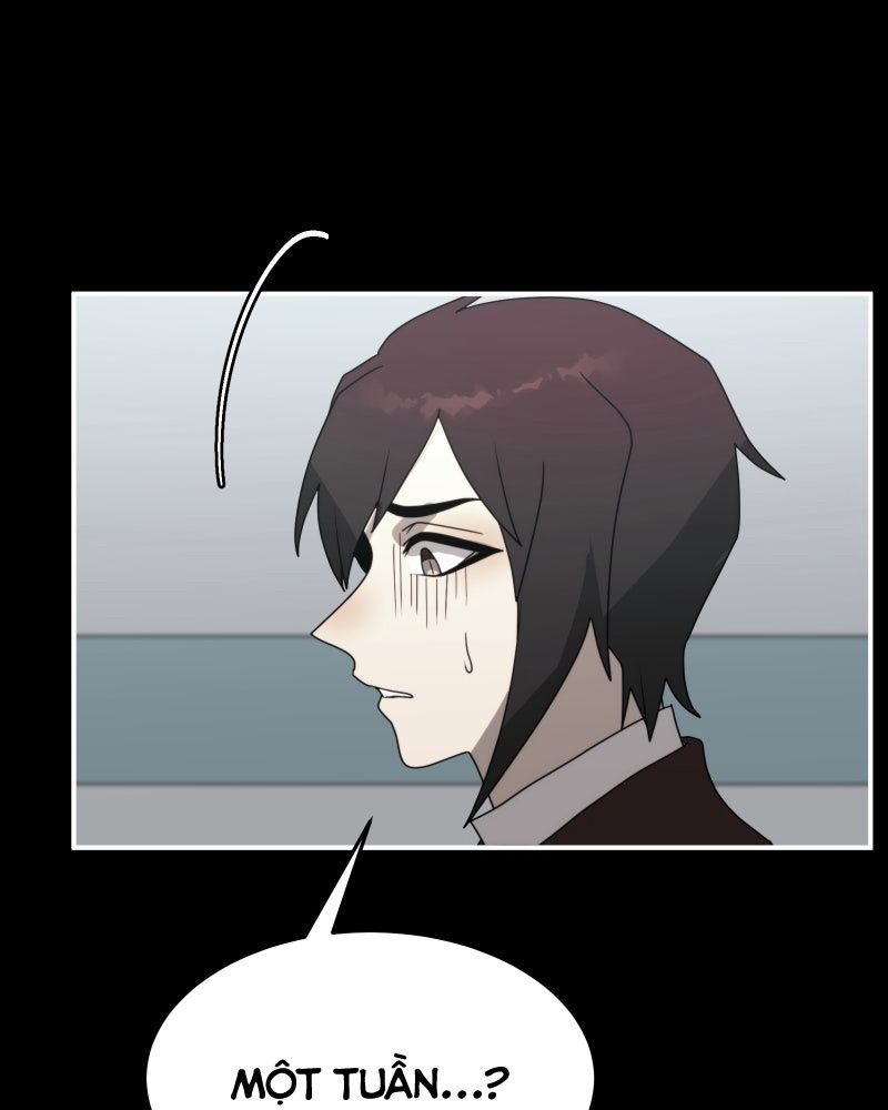 Lữ Khách Trên Mây - Chapter 38 - Page 13