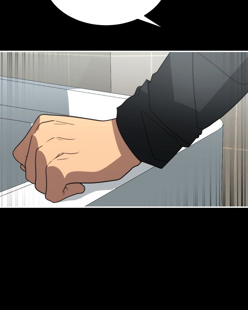 Lữ Khách Trên Mây - Chapter 38 - Page 130