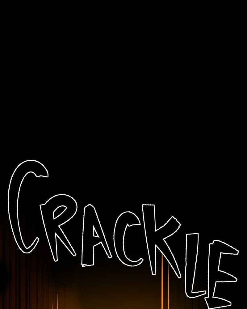 Lữ Khách Trên Mây - Chapter 38 - Page 131