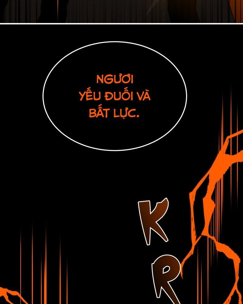Lữ Khách Trên Mây - Chapter 38 - Page 133