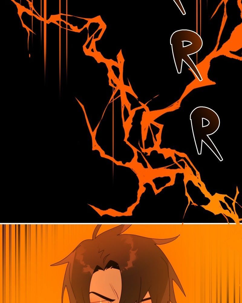 Lữ Khách Trên Mây - Chapter 38 - Page 134