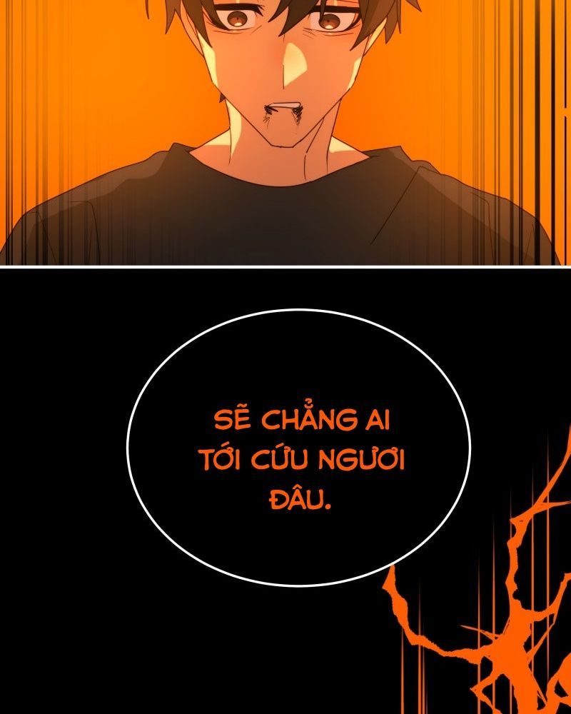 Lữ Khách Trên Mây - Chapter 38 - Page 135