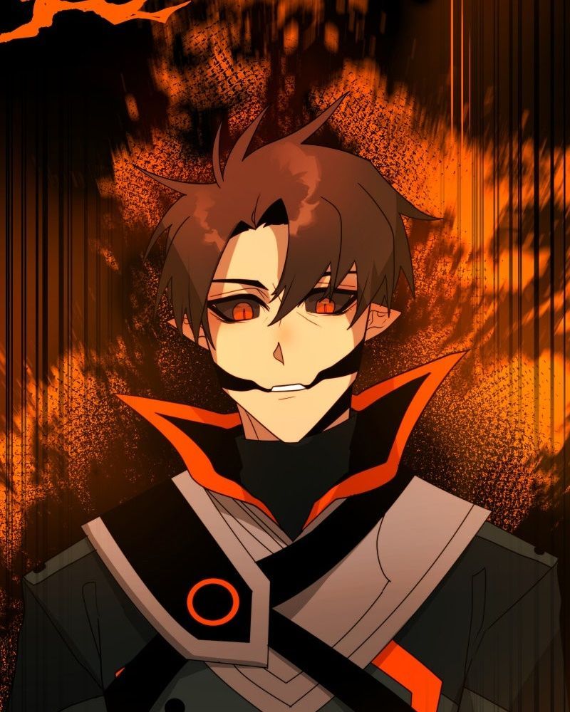 Lữ Khách Trên Mây - Chapter 38 - Page 137