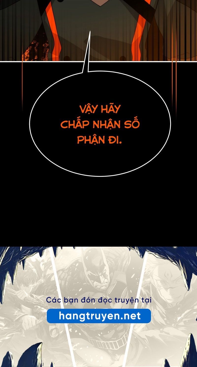 Lữ Khách Trên Mây - Chapter 38 - Page 138