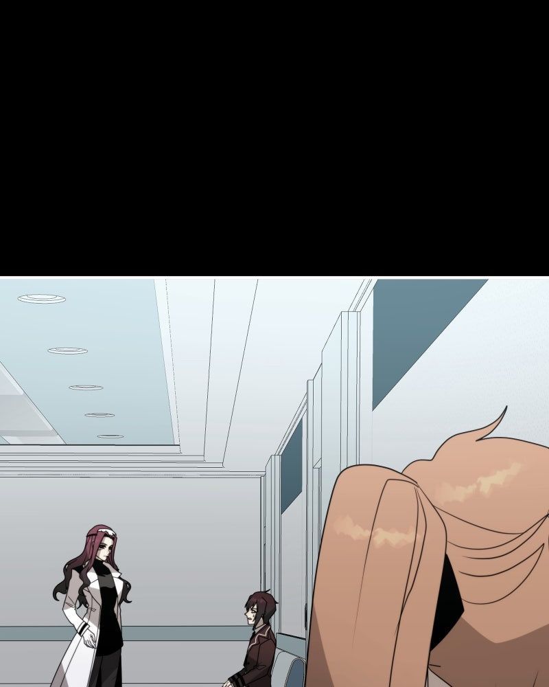 Lữ Khách Trên Mây - Chapter 38 - Page 15