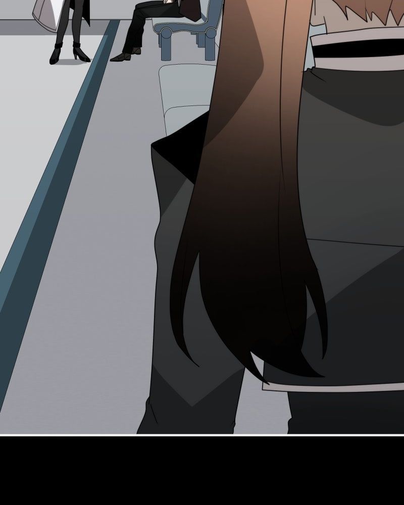 Lữ Khách Trên Mây - Chapter 38 - Page 16