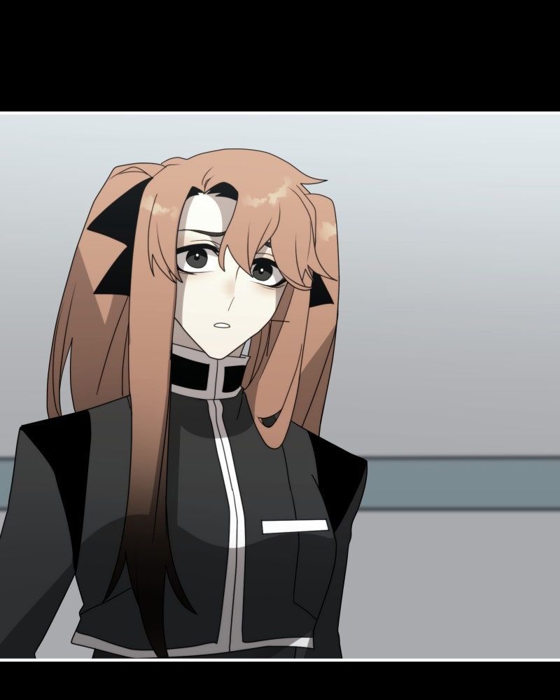 Lữ Khách Trên Mây - Chapter 38 - Page 18