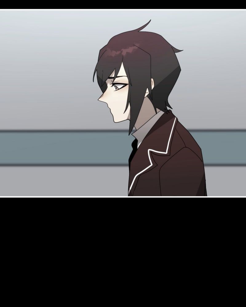 Lữ Khách Trên Mây - Chapter 38 - Page 20