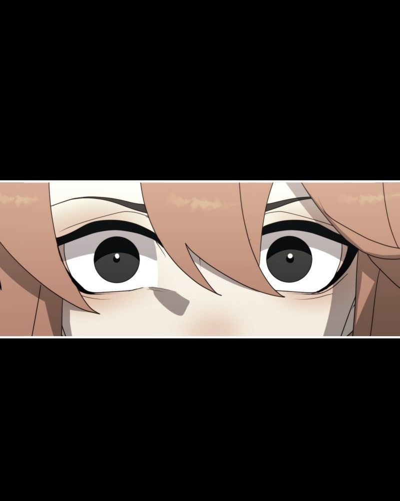 Lữ Khách Trên Mây - Chapter 38 - Page 21