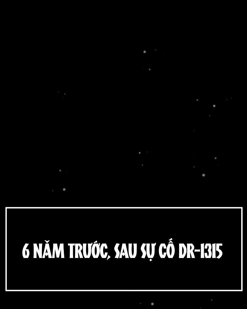 Lữ Khách Trên Mây - Chapter 38 - Page 22