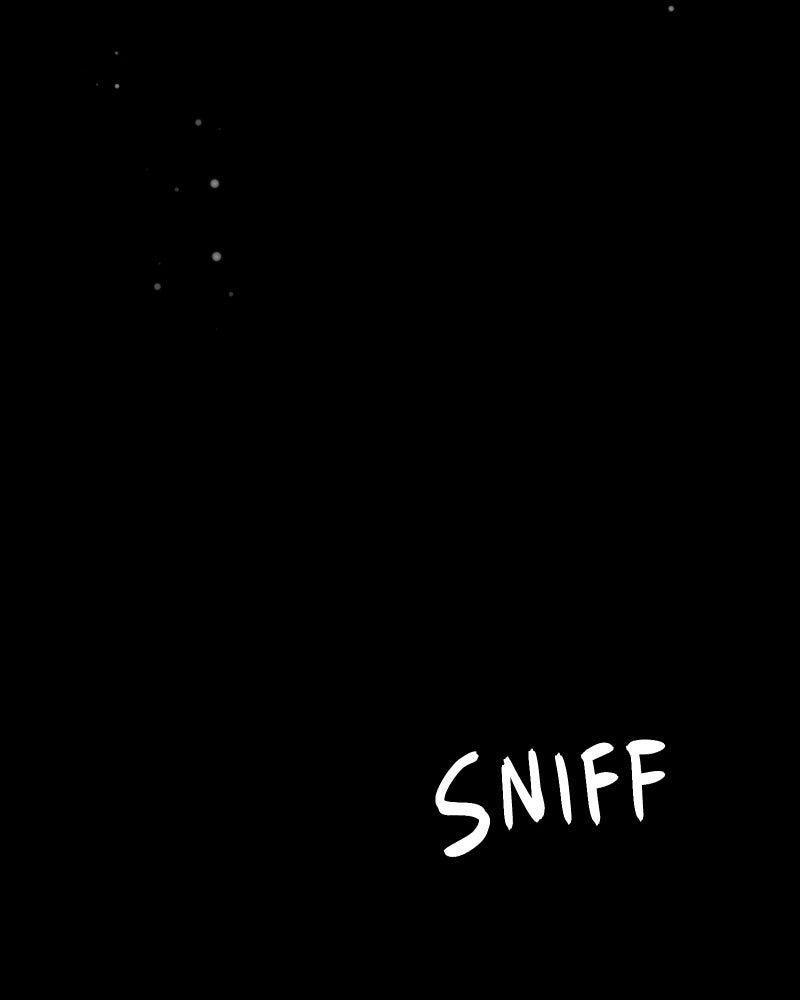 Lữ Khách Trên Mây - Chapter 38 - Page 23