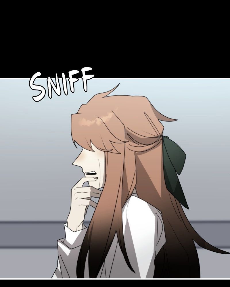 Lữ Khách Trên Mây - Chapter 38 - Page 24