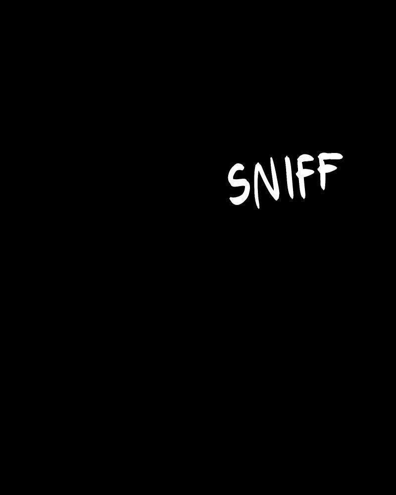 Lữ Khách Trên Mây - Chapter 38 - Page 25