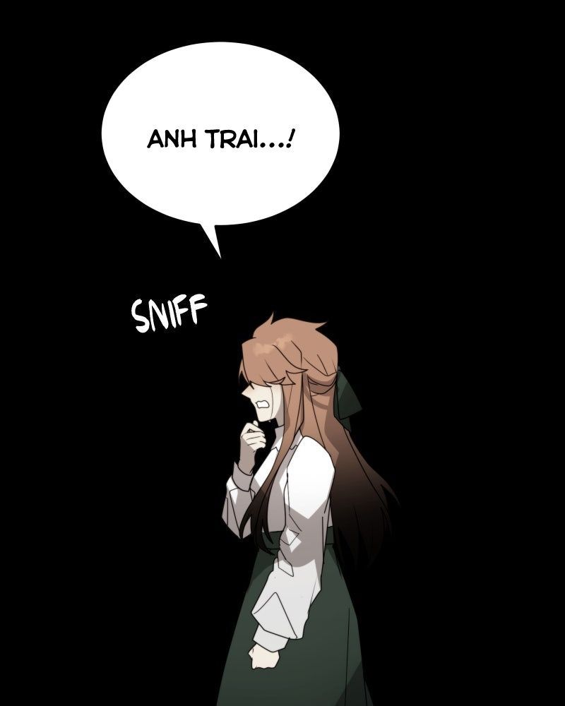 Lữ Khách Trên Mây - Chapter 38 - Page 26