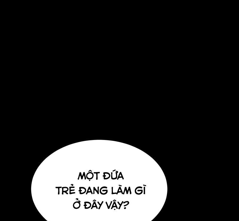 Lữ Khách Trên Mây - Chapter 38 - Page 28