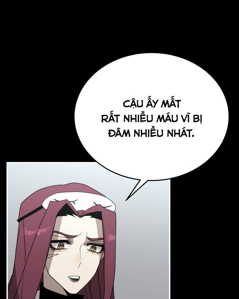 Lữ Khách Trên Mây - Chapter 38 - Page 3