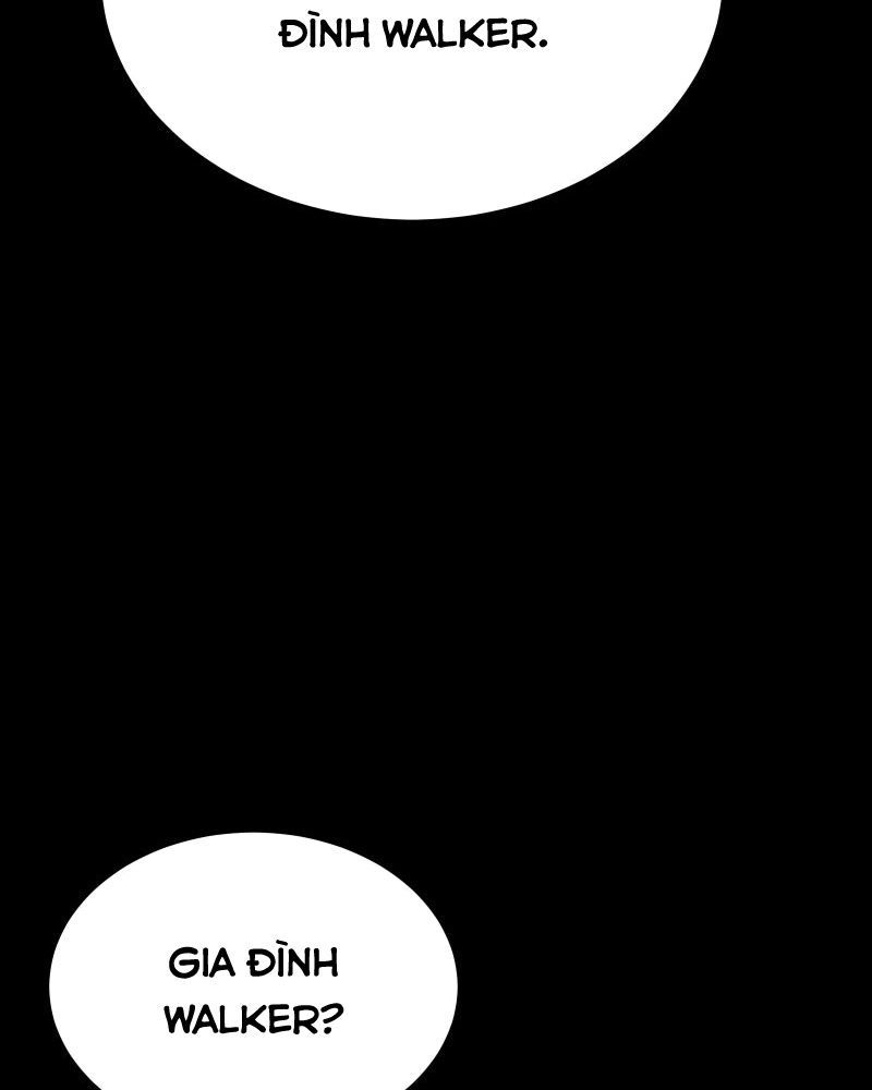 Lữ Khách Trên Mây - Chapter 38 - Page 30