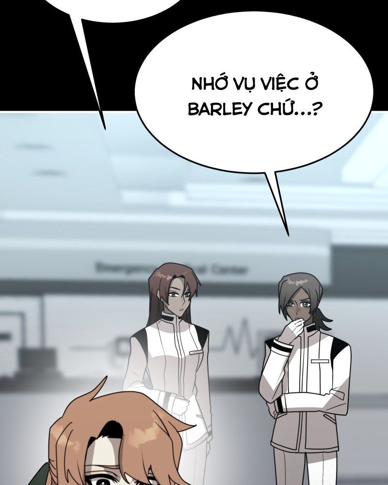 Lữ Khách Trên Mây - Chapter 38 - Page 31