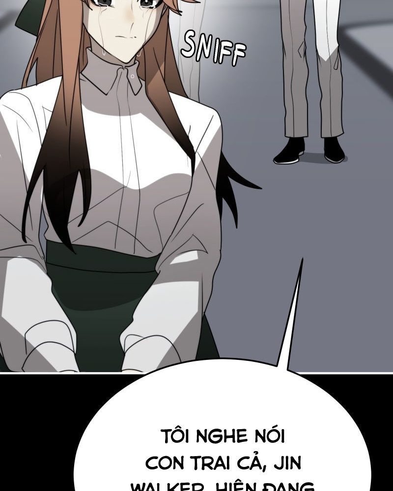 Lữ Khách Trên Mây - Chapter 38 - Page 32