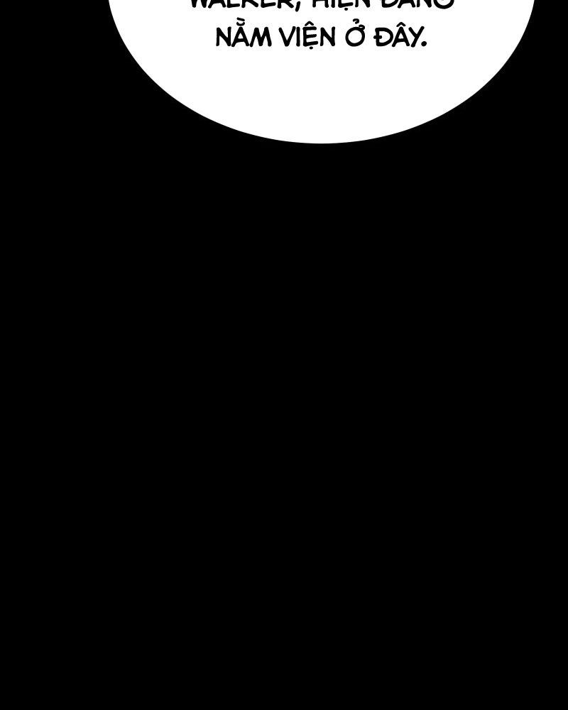 Lữ Khách Trên Mây - Chapter 38 - Page 33