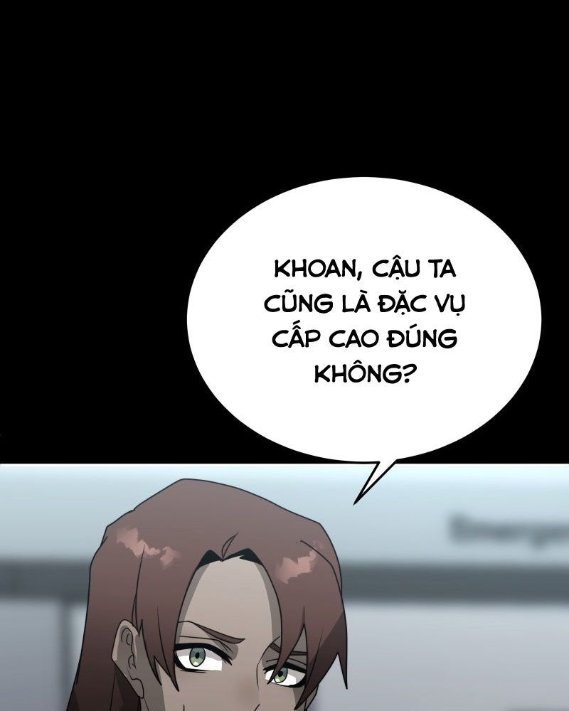 Lữ Khách Trên Mây - Chapter 38 - Page 34