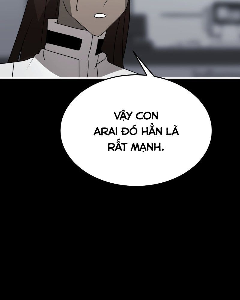 Lữ Khách Trên Mây - Chapter 38 - Page 35
