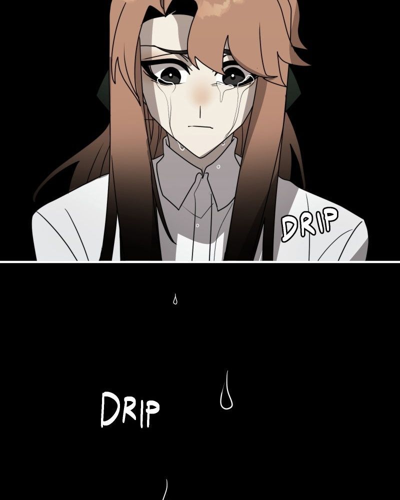 Lữ Khách Trên Mây - Chapter 38 - Page 37