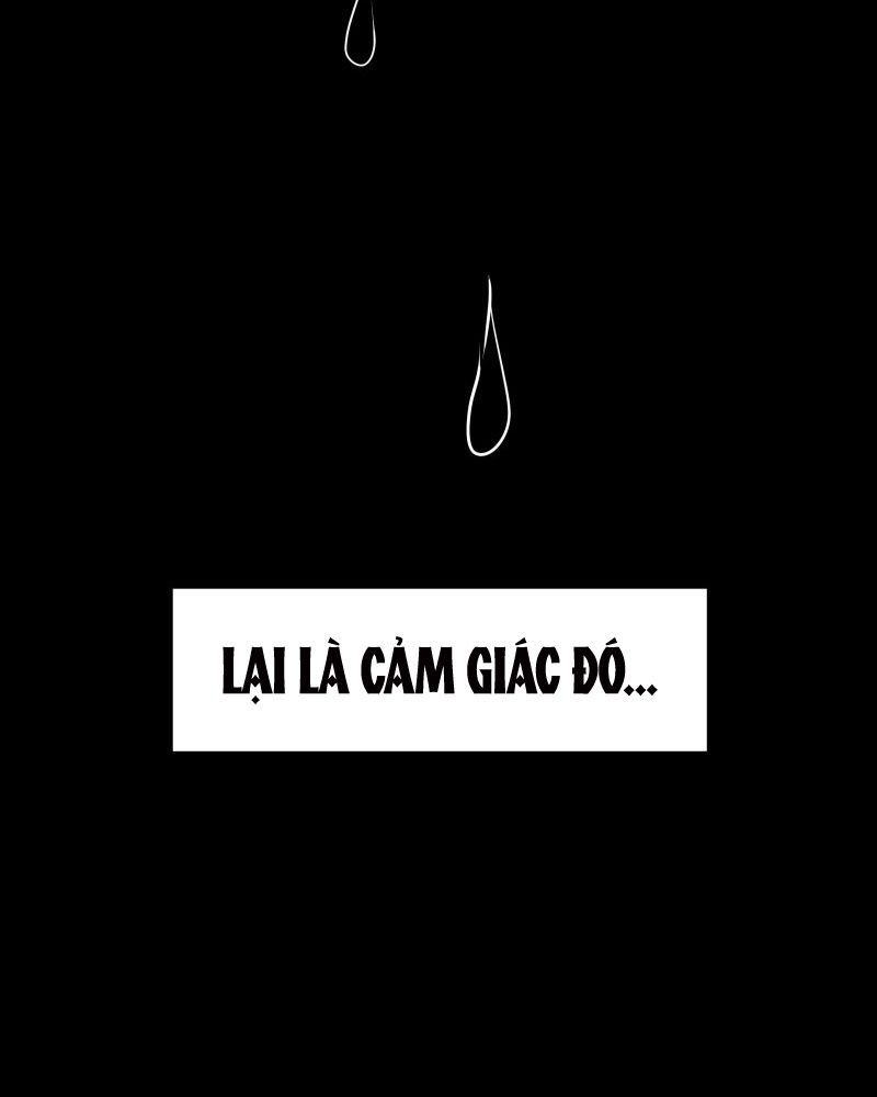 Lữ Khách Trên Mây - Chapter 38 - Page 38