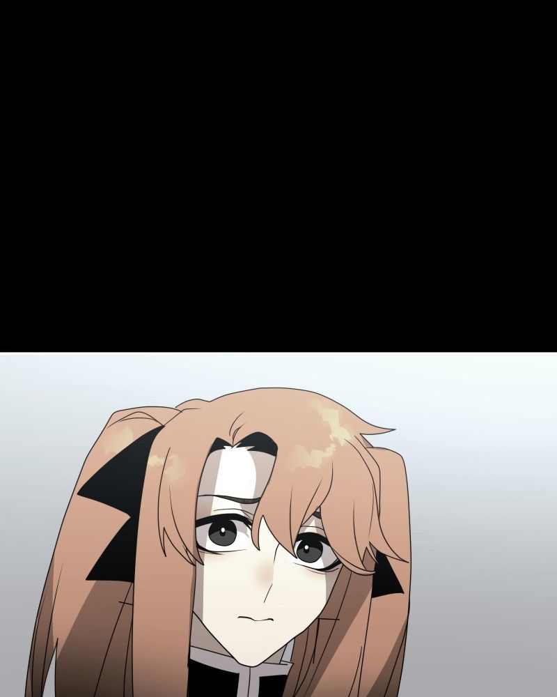 Lữ Khách Trên Mây - Chapter 38 - Page 39