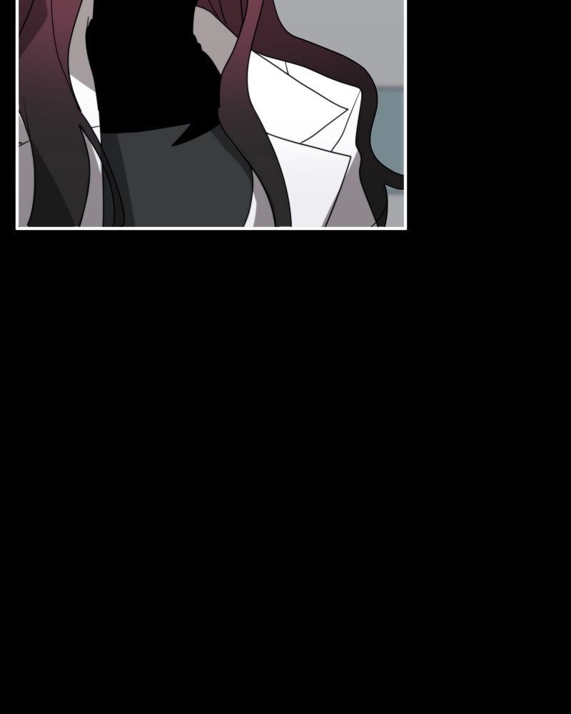 Lữ Khách Trên Mây - Chapter 38 - Page 4