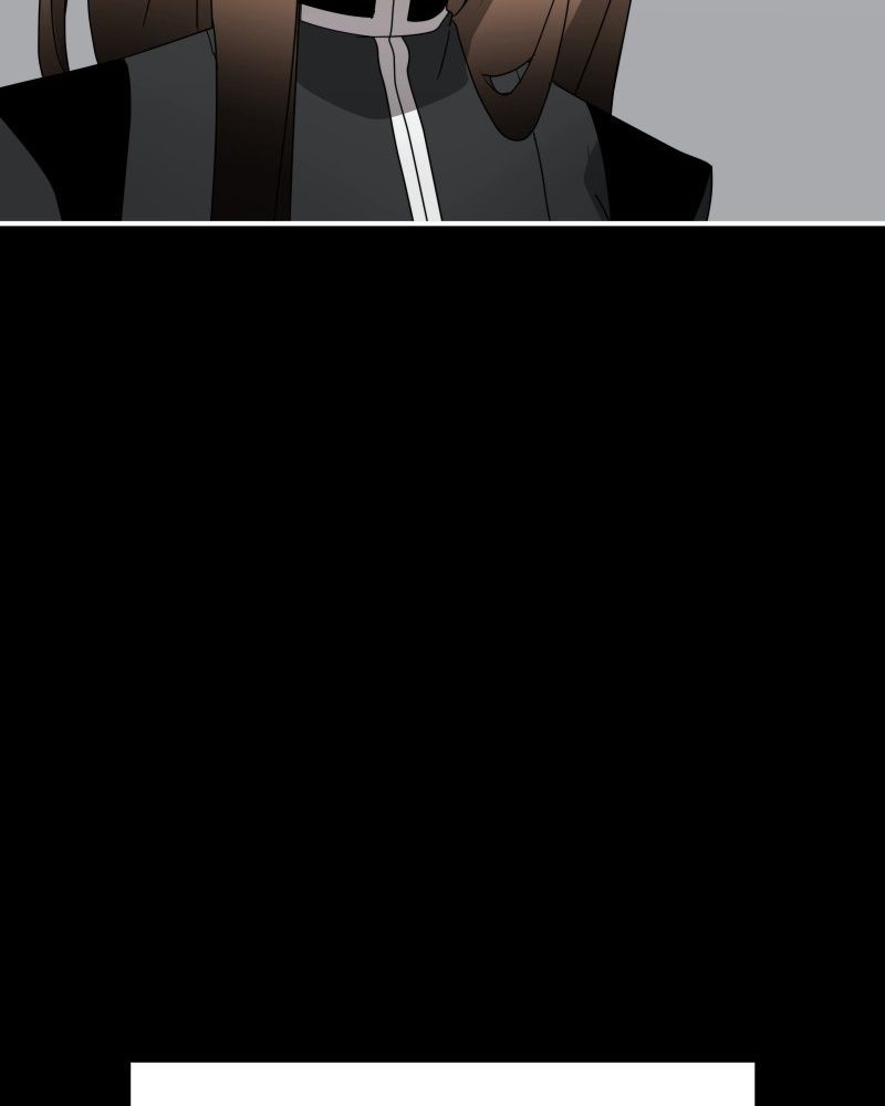 Lữ Khách Trên Mây - Chapter 38 - Page 40