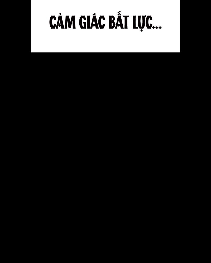 Lữ Khách Trên Mây - Chapter 38 - Page 41