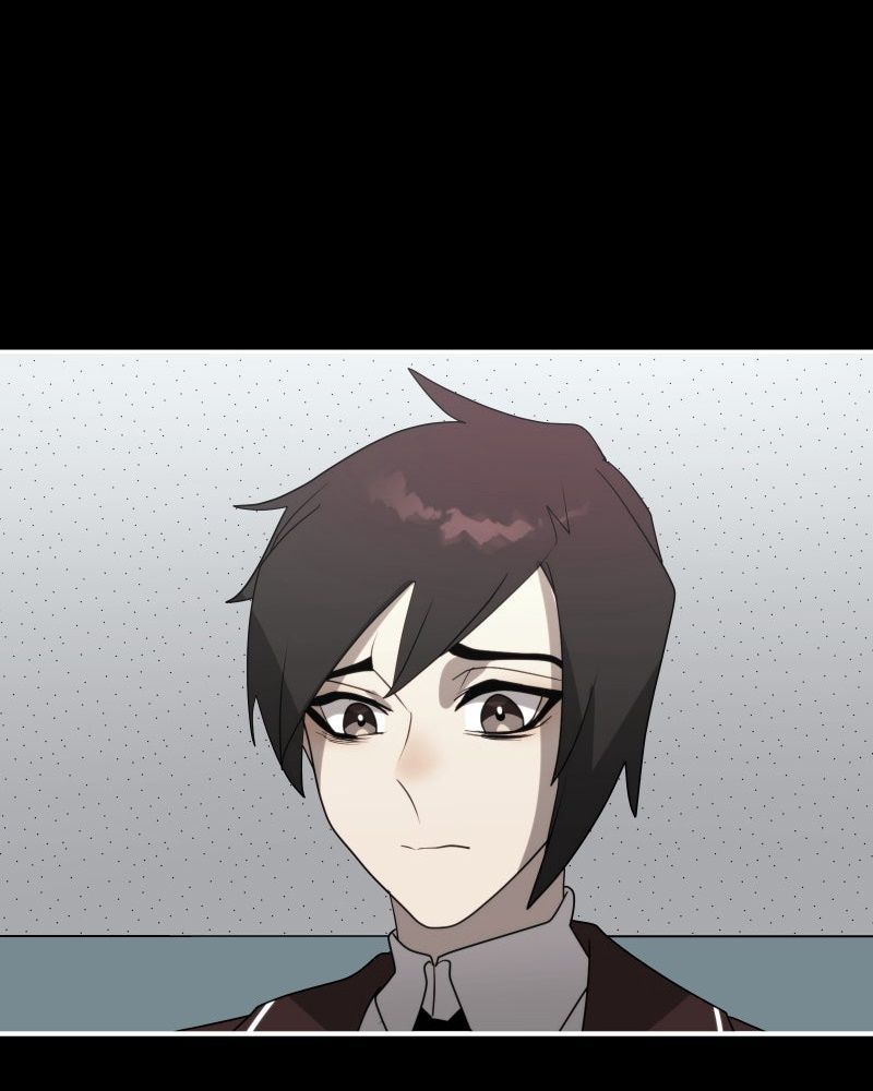 Lữ Khách Trên Mây - Chapter 38 - Page 42