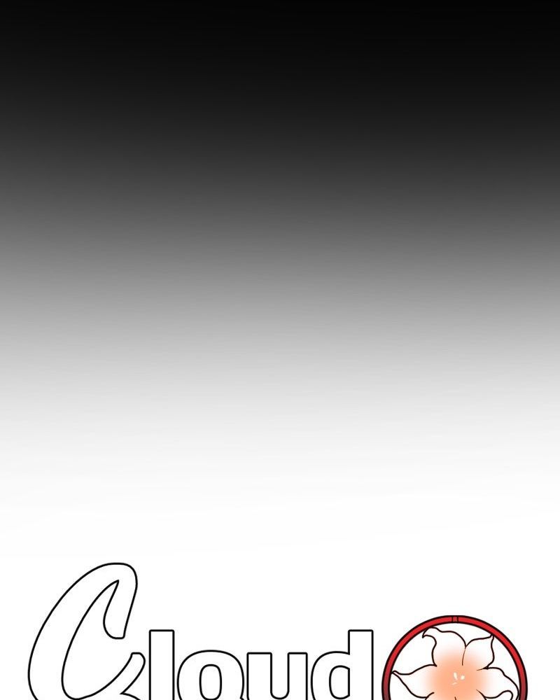 Lữ Khách Trên Mây - Chapter 38 - Page 44