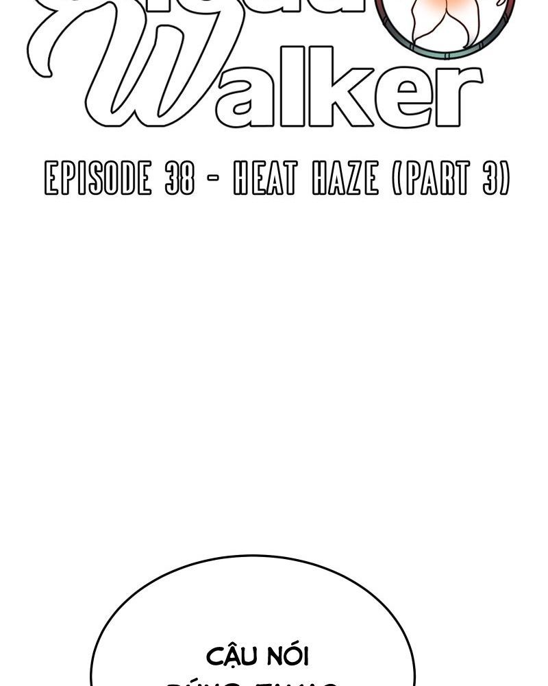 Lữ Khách Trên Mây - Chapter 38 - Page 45