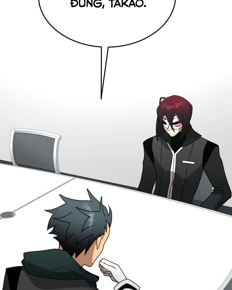 Lữ Khách Trên Mây - Chapter 38 - Page 46