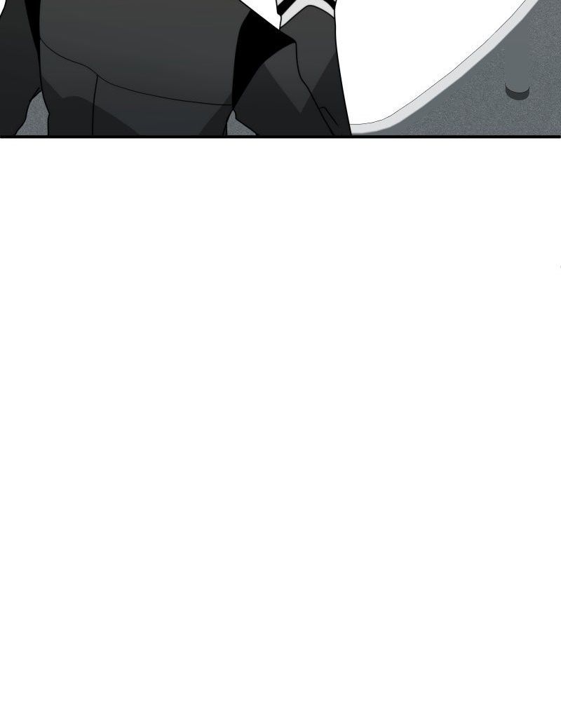 Lữ Khách Trên Mây - Chapter 38 - Page 47