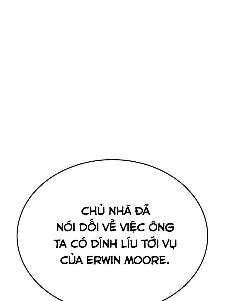 Lữ Khách Trên Mây - Chapter 38 - Page 48