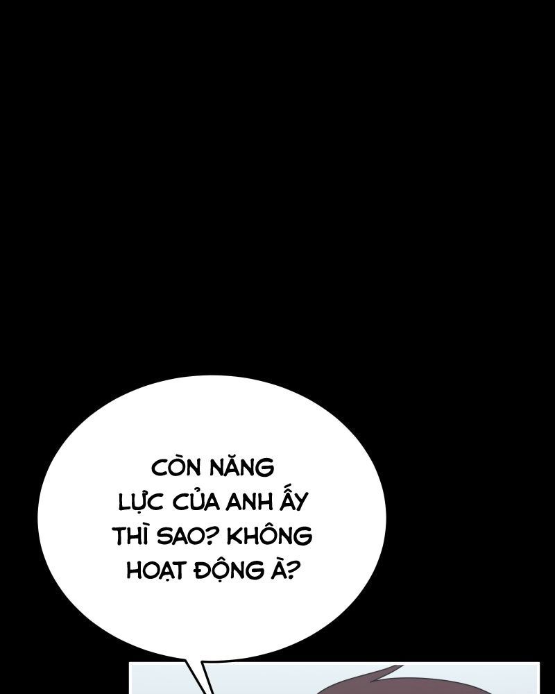 Lữ Khách Trên Mây - Chapter 38 - Page 5