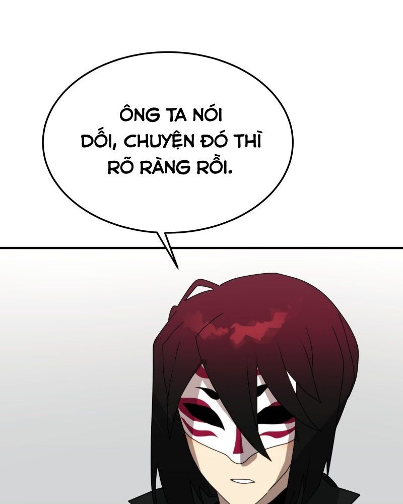 Lữ Khách Trên Mây - Chapter 38 - Page 51