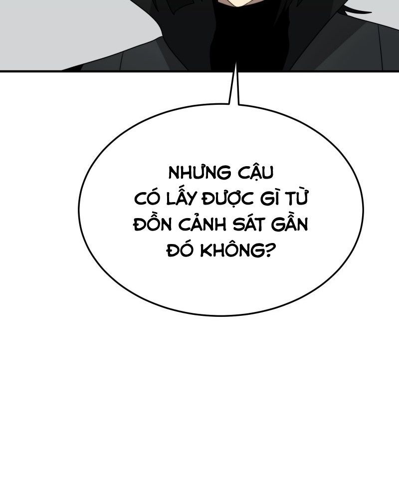 Lữ Khách Trên Mây - Chapter 38 - Page 52