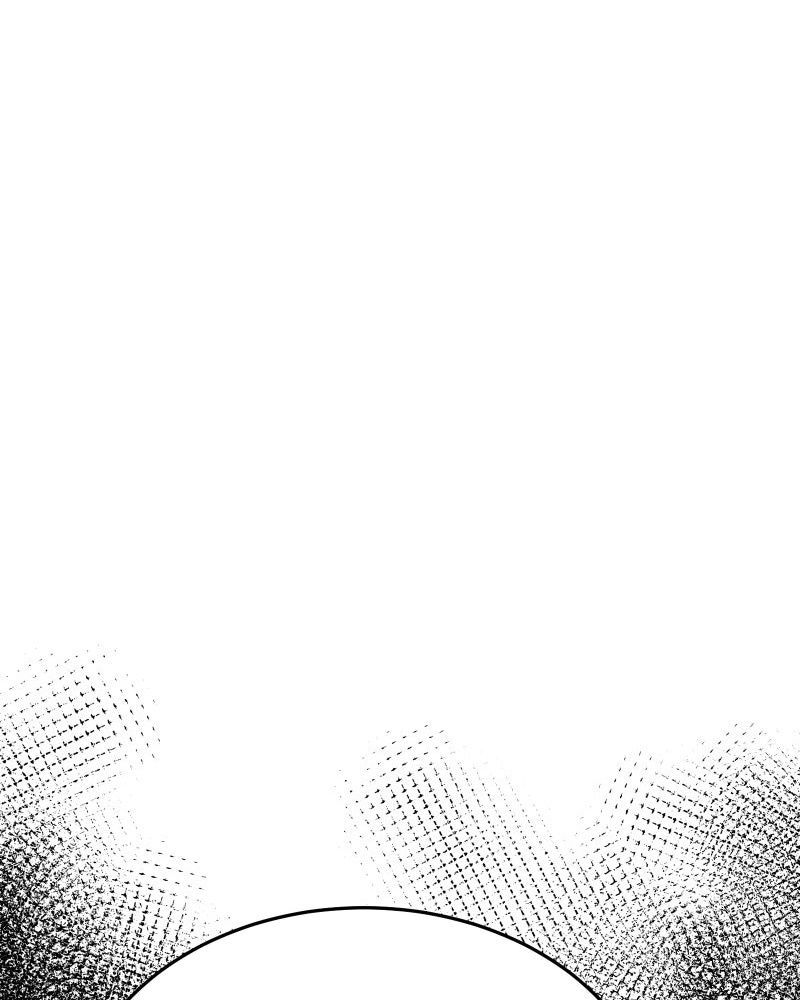 Lữ Khách Trên Mây - Chapter 38 - Page 53