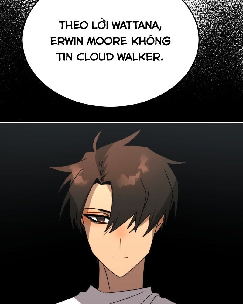 Lữ Khách Trên Mây - Chapter 38 - Page 54