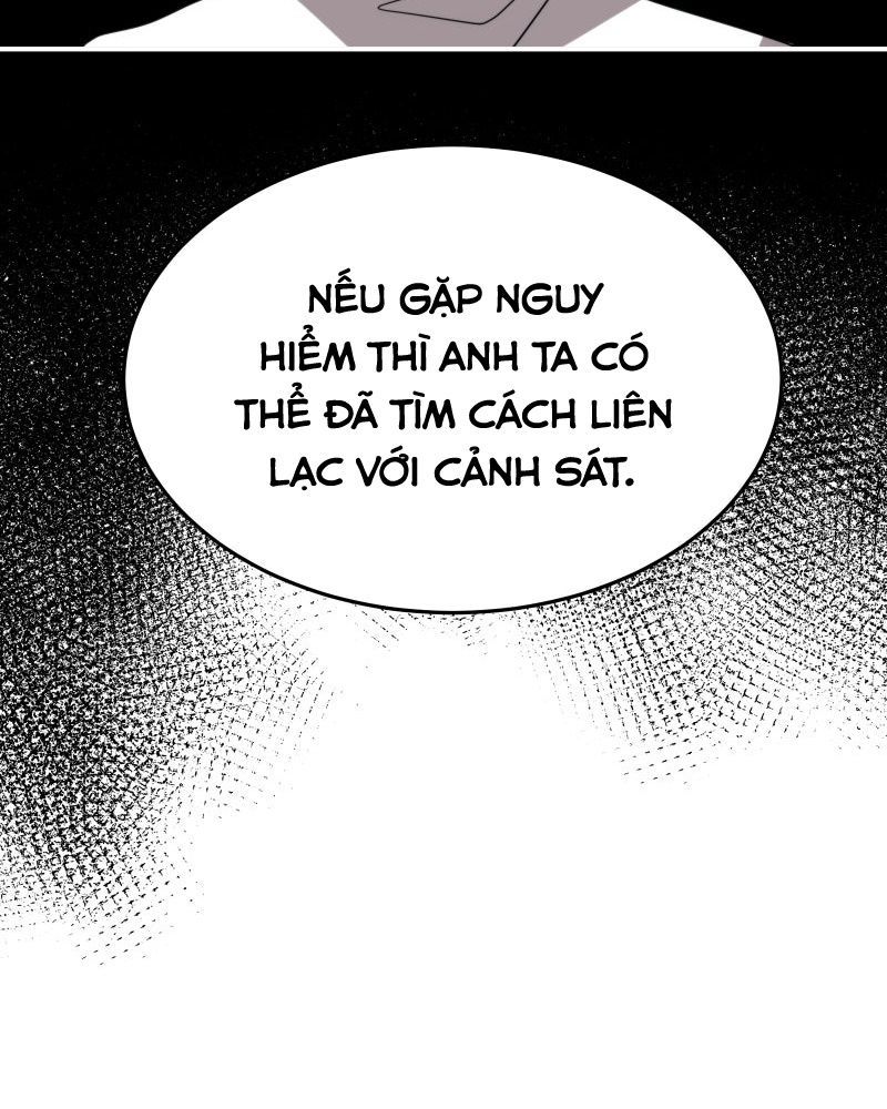 Lữ Khách Trên Mây - Chapter 38 - Page 55