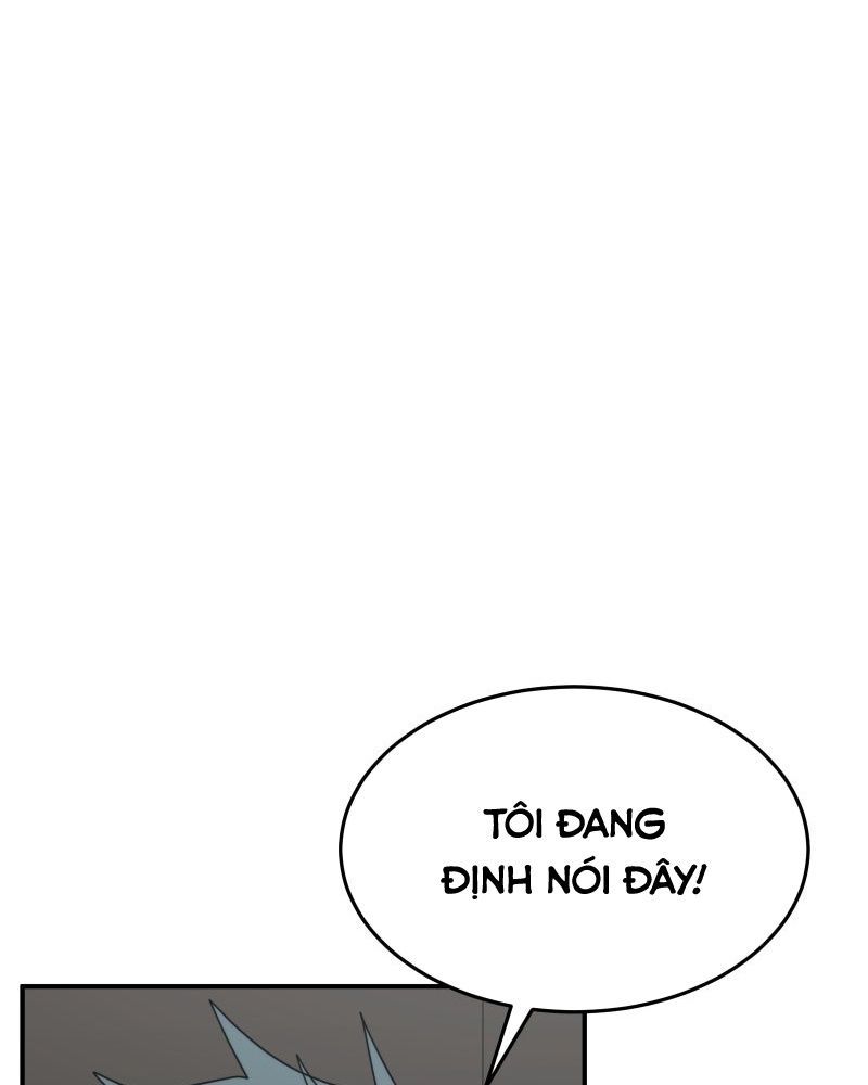 Lữ Khách Trên Mây - Chapter 38 - Page 56